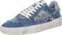 Ash Sneakers laag 'S24-MALIBUSTBI01' - Thumbnail 2