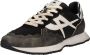 Ash Sneakers laag 'SUNSTAR05' - Thumbnail 2