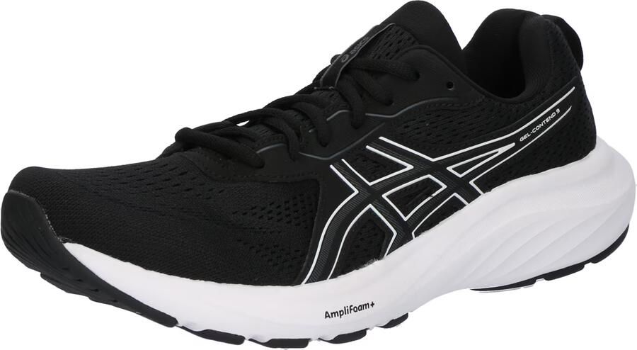 ASICS Gel-Contend 9 Hoopschoenen Sportwear Volwassen - Foto 6