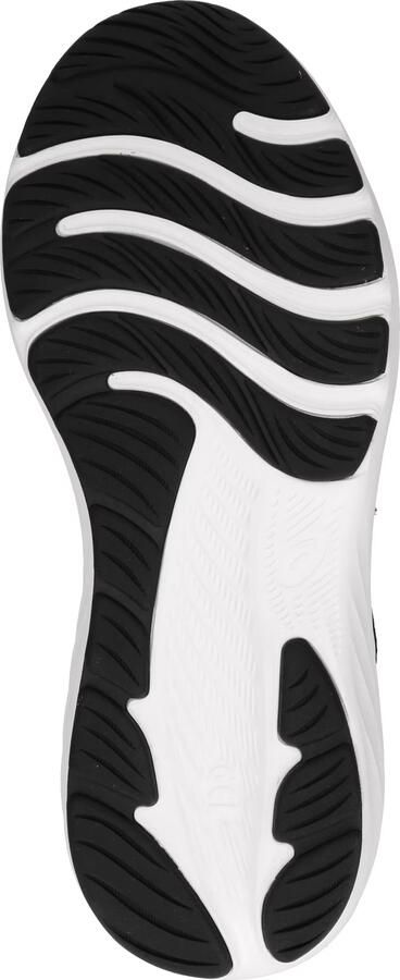 ASICS Gel-Contend 9 Hoopschoenen Sportwear Volwassen - Foto 8