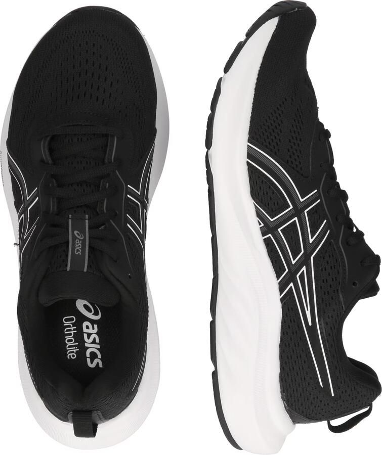 ASICS Gel-Contend 9 Hoopschoenen Sportwear Volwassen - Foto 7