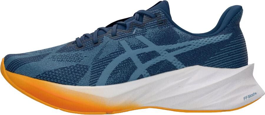 ASICS Dynablast 5 Hardloopschoenen blauw - Foto 2