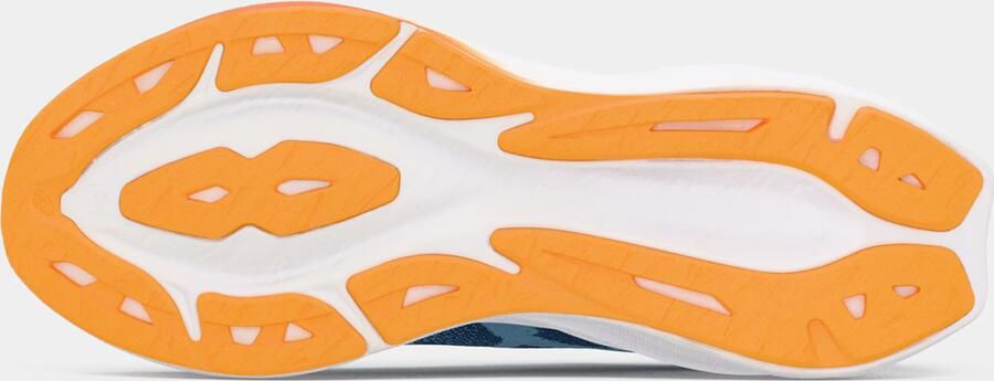 ASICS Dynablast 5 Hardloopschoenen blauw - Foto 7