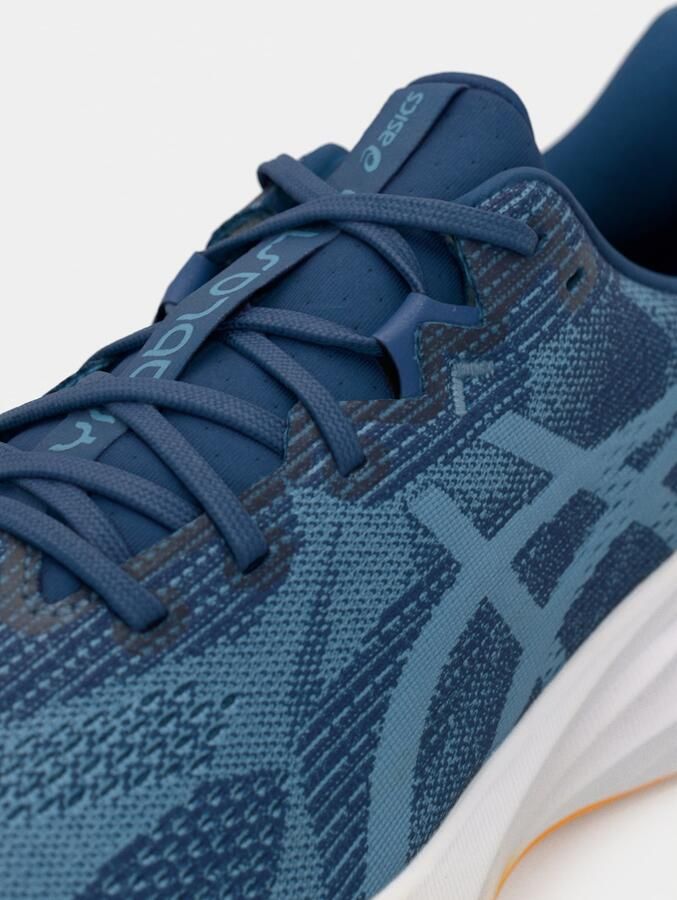 ASICS Dynablast 5 Hardloopschoenen blauw - Foto 4