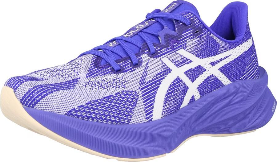 ASICS Hardloopschoenen Chaussures de running dynablast 5 léger - Foto 2