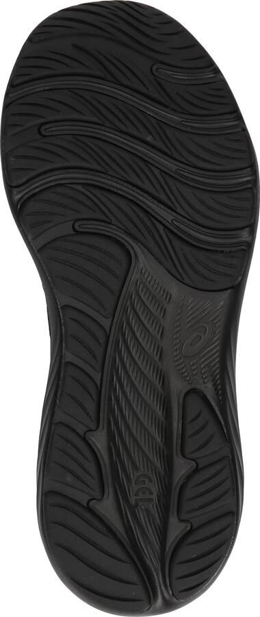 ASICS Loopschoen 'Gel-Contend 9' donkergrijs zwart - Foto 6