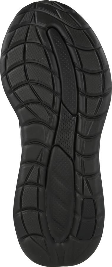 ASICS Loopschoen 'Gel-Cumulus 28' donkergrijs zwart - Foto 5