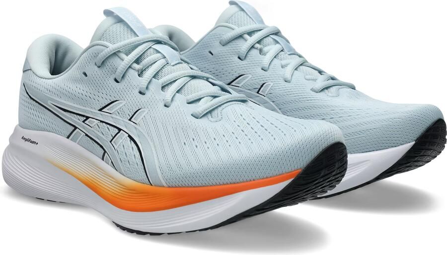 ASICS Loopschoen 'GEL-EXCITE 11' lichtblauw zwart - Foto 7