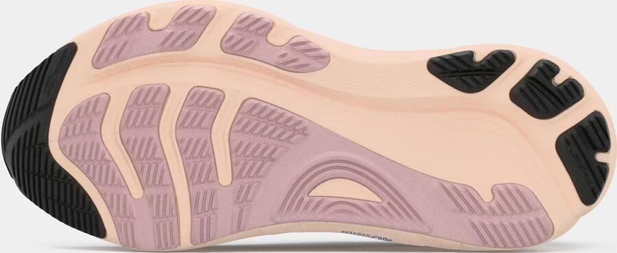ASICS Loopschoen 'GEL-KAYANO 32' beige blauw zwart - Foto 7