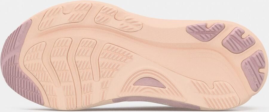 ASICS Women's Gel-Kayano 32 Hardloopschoenen roze - Foto 7