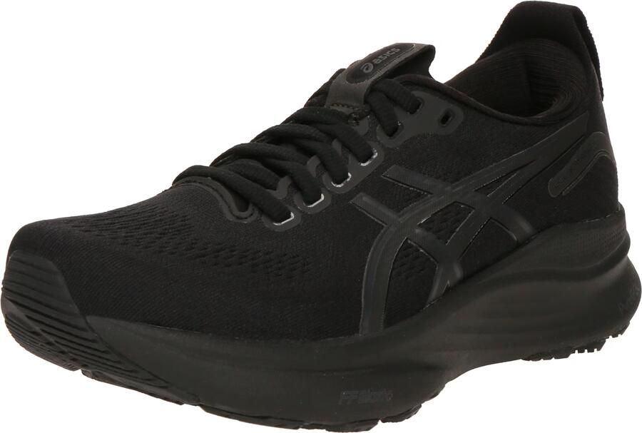 Asics Runningschoenen GEL-KAYANO 32 voor meer stabiliteit - Foto 4