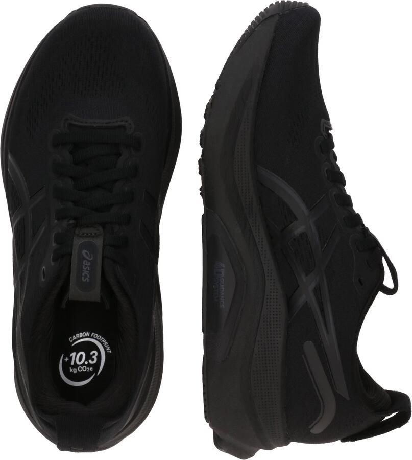 Asics Runningschoenen GEL-KAYANO 32 voor meer stabiliteit - Foto 5