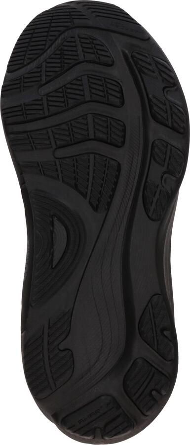Asics Runningschoenen GEL-KAYANO 32 voor meer stabiliteit - Foto 6
