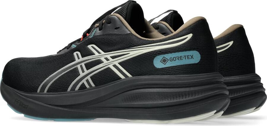 ASICS Running Schoenen Gel-Pulse 17 Sportswear Volwassen - Foto 4