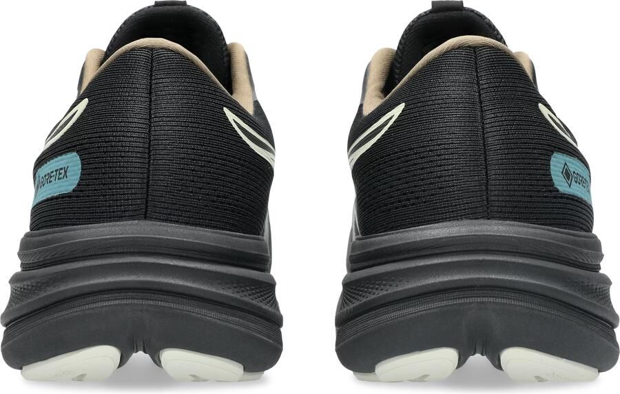 ASICS Running Schoenen Gel-Pulse 17 Sportswear Volwassen - Foto 6