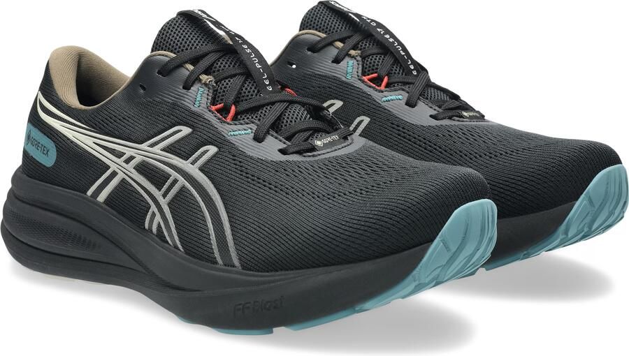 ASICS Running Schoenen Gel-Pulse 17 Sportswear Volwassen - Foto 7
