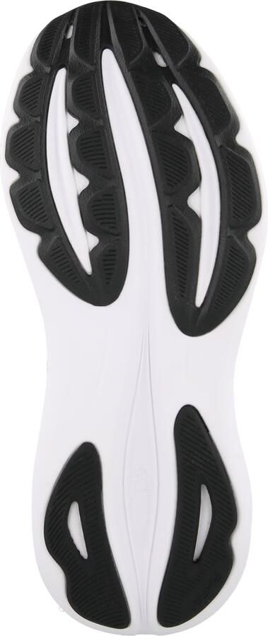 ASICS Gel-Pulse 17 hardloopschoenen zwart grijs - Foto 7