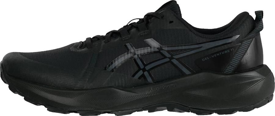 ASICS Loopschoen 'GEL-VENTURE 11' zwart - Foto 2