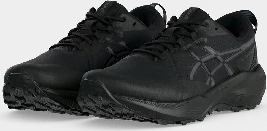 ASICS Loopschoen 'GEL-VENTURE 11' zwart - Foto 5