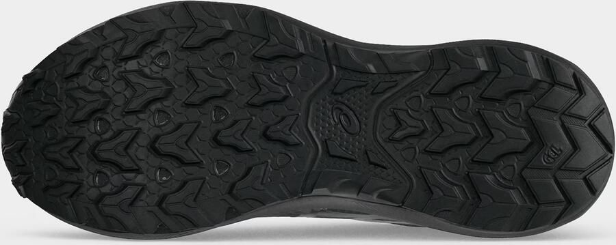 ASICS Loopschoen 'GEL-VENTURE 11' zwart - Foto 6