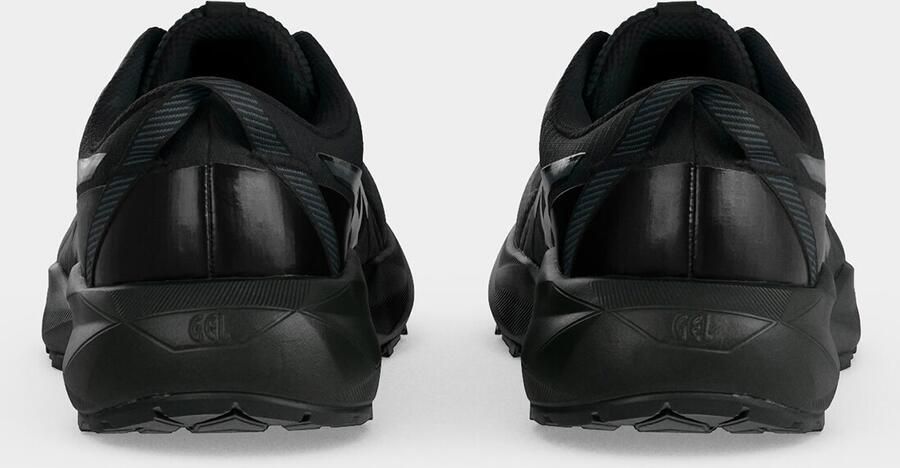 ASICS Loopschoen 'GEL-VENTURE 11' zwart - Foto 4