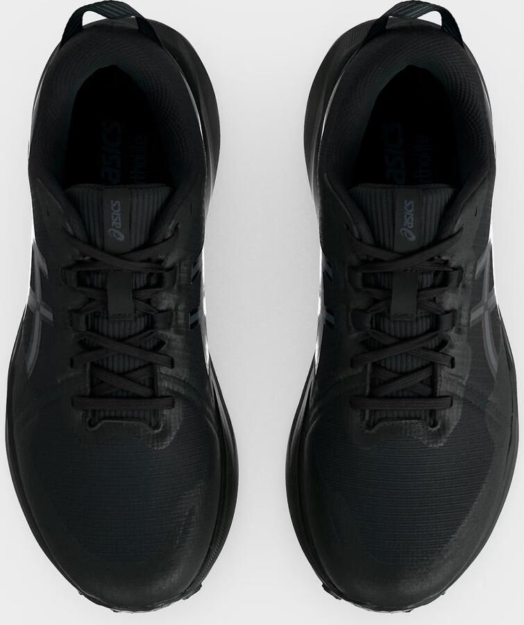 ASICS Loopschoen 'GEL-VENTURE 11' zwart - Foto 3