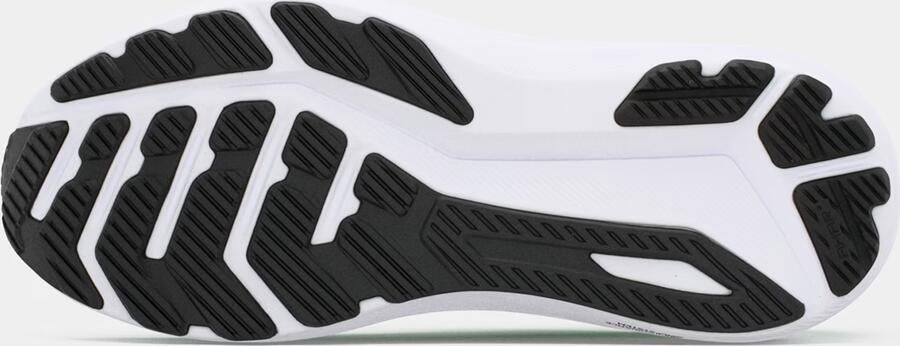 ASICS Loopschoen 'GT-1000 14' limoen appel zwart - Foto 7