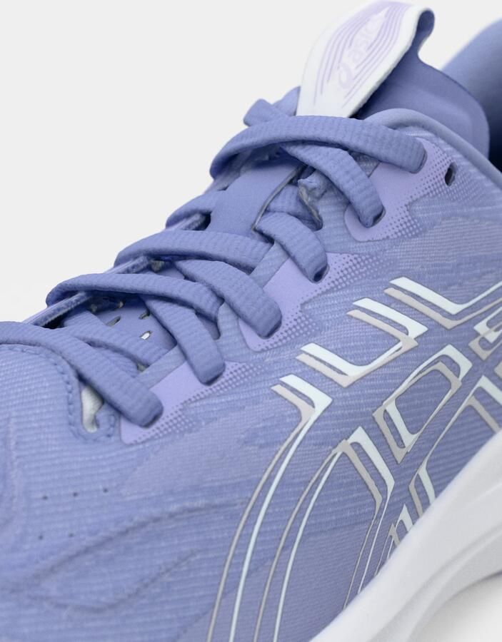 ASICS Women's GT-2000 14 Hardloopschoenen purper wit - Foto 3