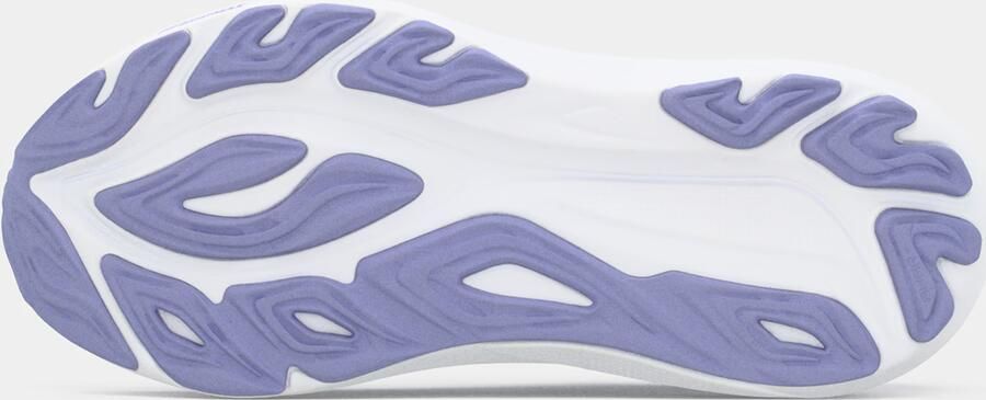 ASICS Women's GT-2000 14 Hardloopschoenen purper wit - Foto 7