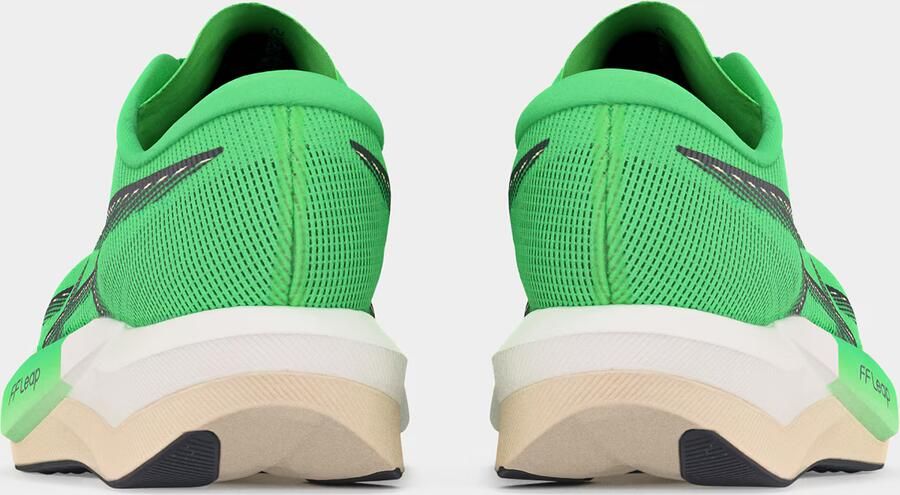 ASICS Runschoenen Magic Speed 5 Sportswear Volwassen - Foto 7