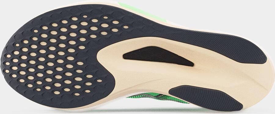 ASICS Runschoenen Magic Speed 5 Sportswear Volwassen - Foto 9