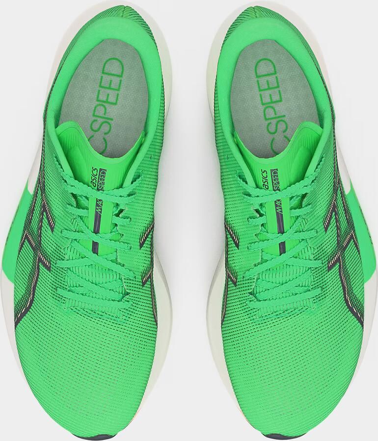 ASICS Runschoenen Magic Speed 5 Sportswear Volwassen - Foto 6