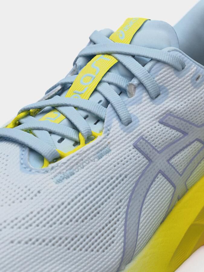 ASICS Hardloopschoenen Chaussures de running novablast 5 FF BLAST MAX - Foto 6