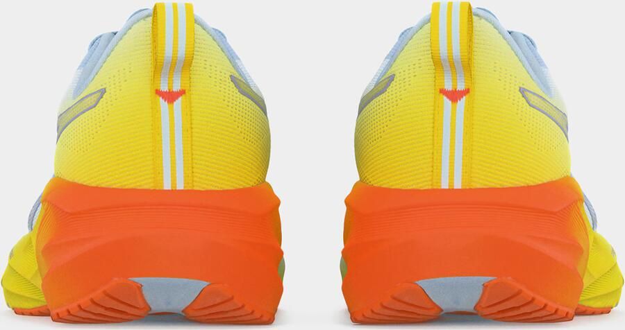 ASICS Hardloopschoenen Chaussures de running novablast 5 FF BLAST MAX - Foto 7