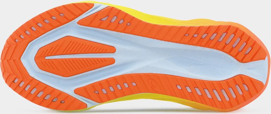 ASICS Hardloopschoenen Chaussures de running novablast 5 FF BLAST MAX - Foto 8