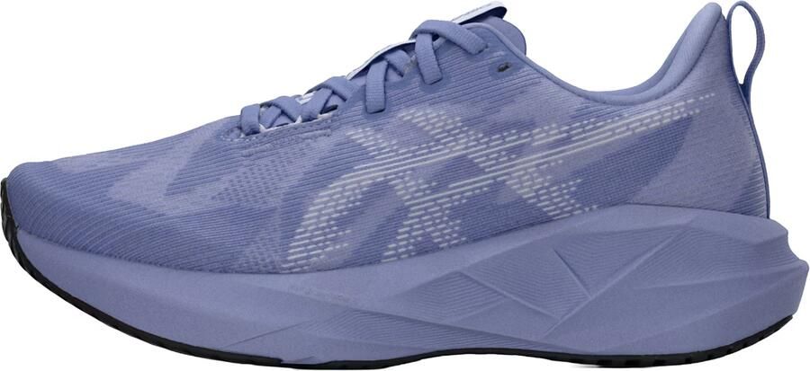 ASICS Novablast 5 Hardloopschoenen Sportswear Vrouwen - Foto 3