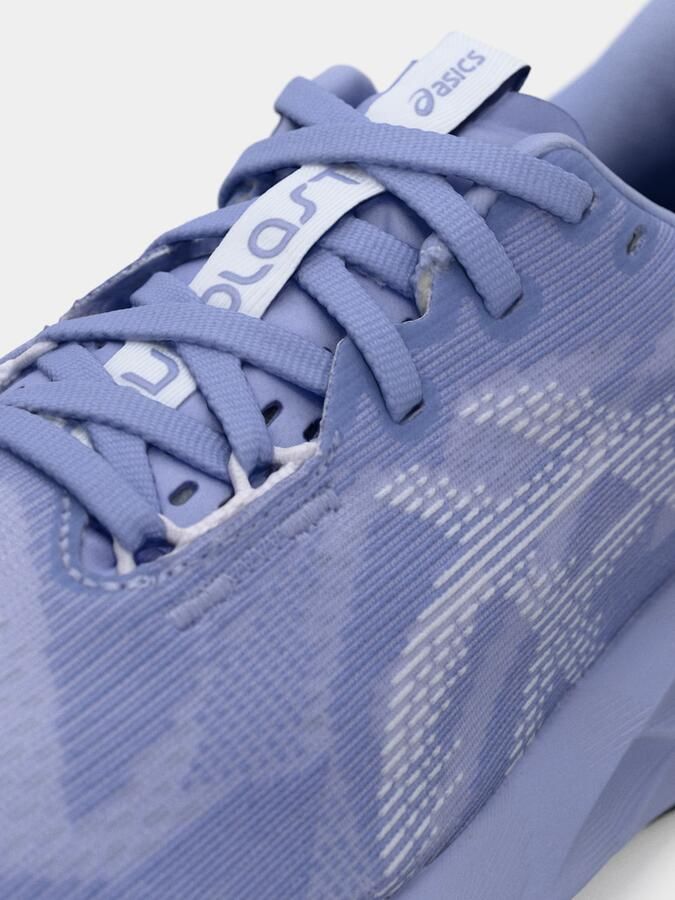 ASICS Novablast 5 Hardloopschoenen Sportswear Vrouwen - Foto 5