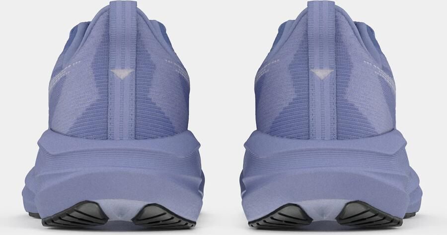 ASICS Novablast 5 Hardloopschoenen Sportswear Vrouwen - Foto 6