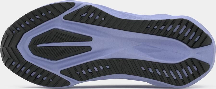 ASICS Novablast 5 Hardloopschoenen Sportswear Vrouwen - Foto 8