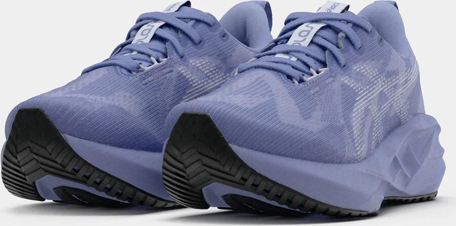 ASICS Novablast 5 Hardloopschoenen Sportswear Vrouwen - Foto 7