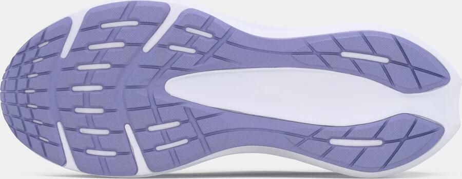 ASICS Loopschoen 'PATRIOT 14' nachtblauw lichtblauw - Foto 8