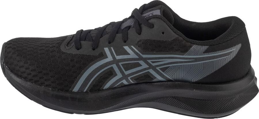 ASICS Hardloopschoenen Chaussures de running Patriot 14 maille respirante - Foto 5