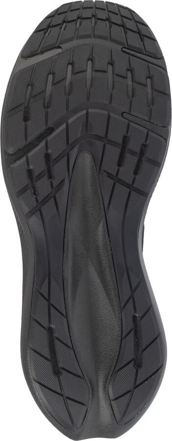 ASICS Hardloopschoenen Chaussures de running Patriot 14 maille respirante - Foto 9