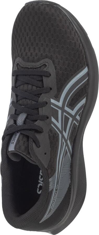 ASICS Hardloopschoenen Chaussures de running Patriot 14 maille respirante - Foto 8