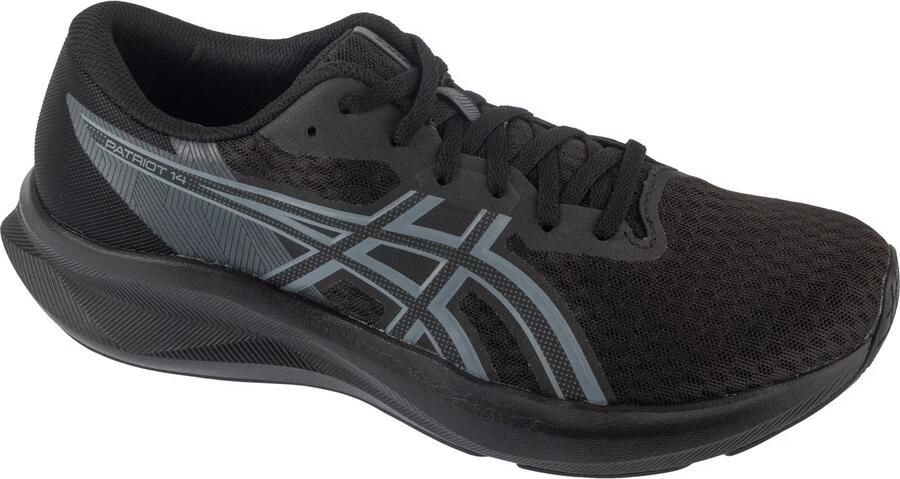 ASICS Hardloopschoenen Chaussures de running Patriot 14 maille respirante - Foto 7