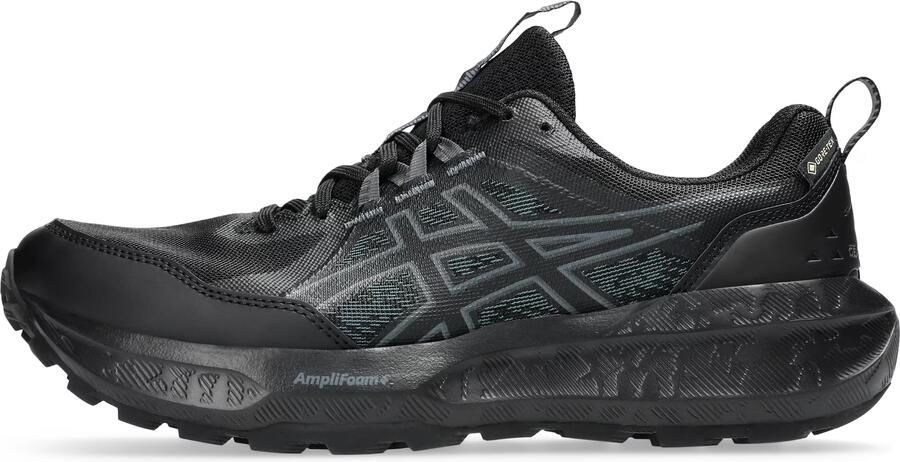 ASICS Women's Gel-Sonoma 8 GTX Trailrunningschoenen grijs - Foto 4