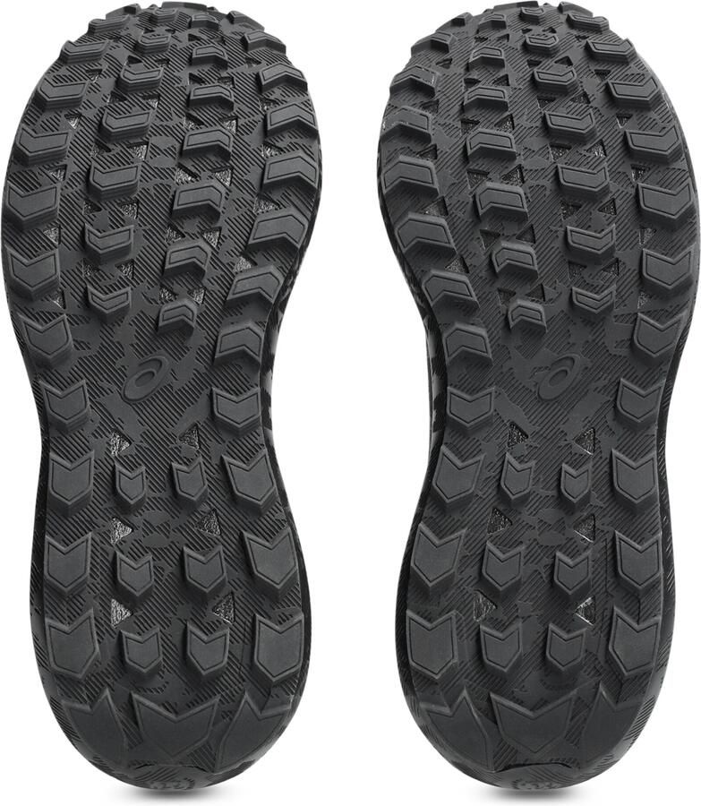 ASICS Women's Gel-Sonoma 8 GTX Trailrunningschoenen grijs - Foto 5