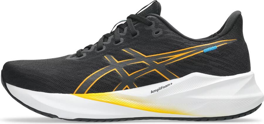 ASICS Hardloopschoenen Chaussures de running versablast 4 maille respirante - Foto 5