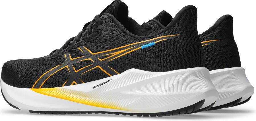 ASICS Hardloopschoenen Chaussures de running versablast 4 maille respirante - Foto 7