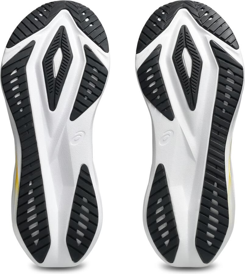 ASICS Hardloopschoenen Chaussures de running versablast 4 maille respirante - Foto 6